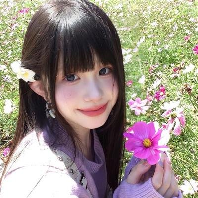 我的双面童年