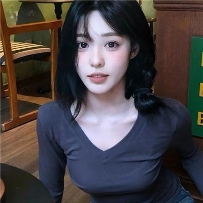人面鱼:红衣小女孩外传