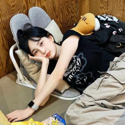我们不会白头到老