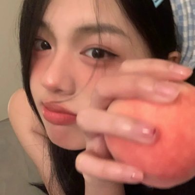 优雅的相遇