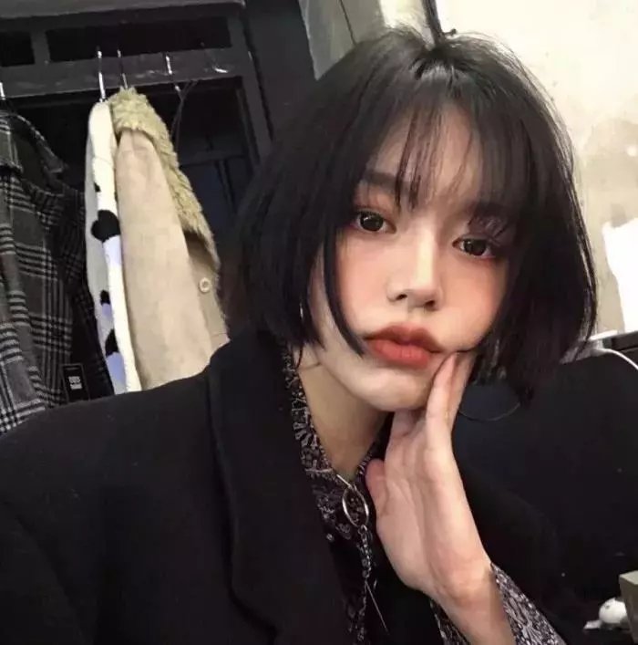 她乡·风一样的女子