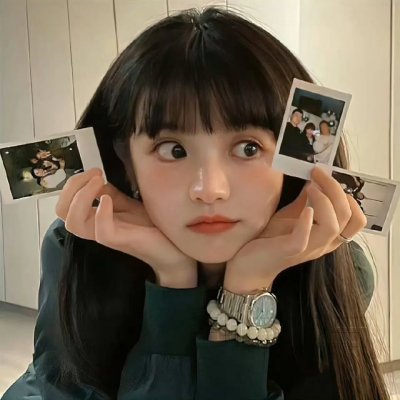 我有一个朋友