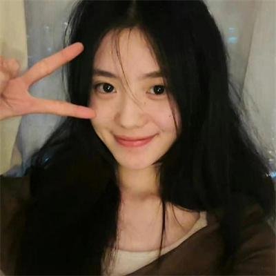 打黑风暴