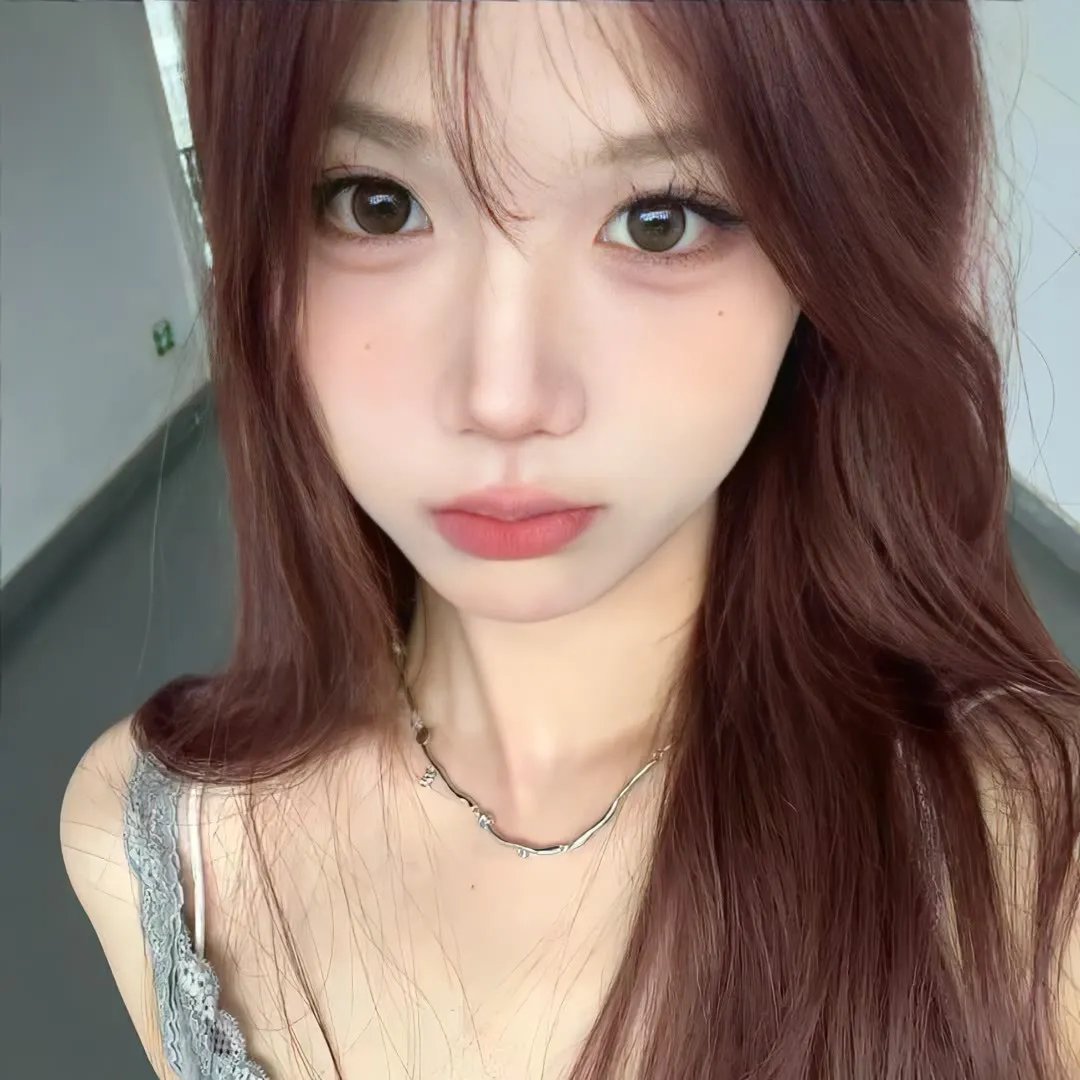 泳池管理员