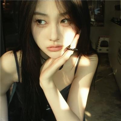 生化危机:无尽黑暗