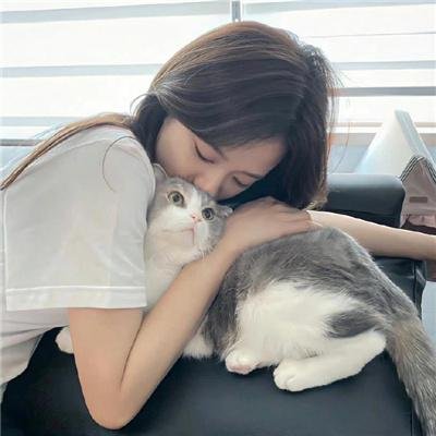 古今大战秦俑情