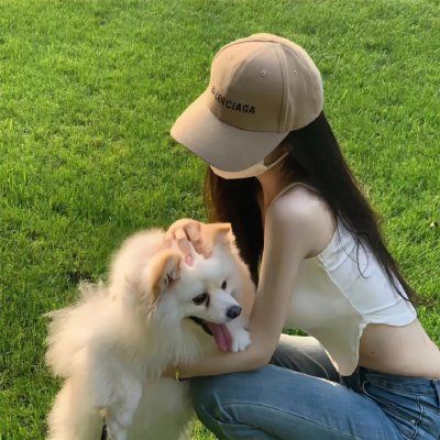 夜晚守护者