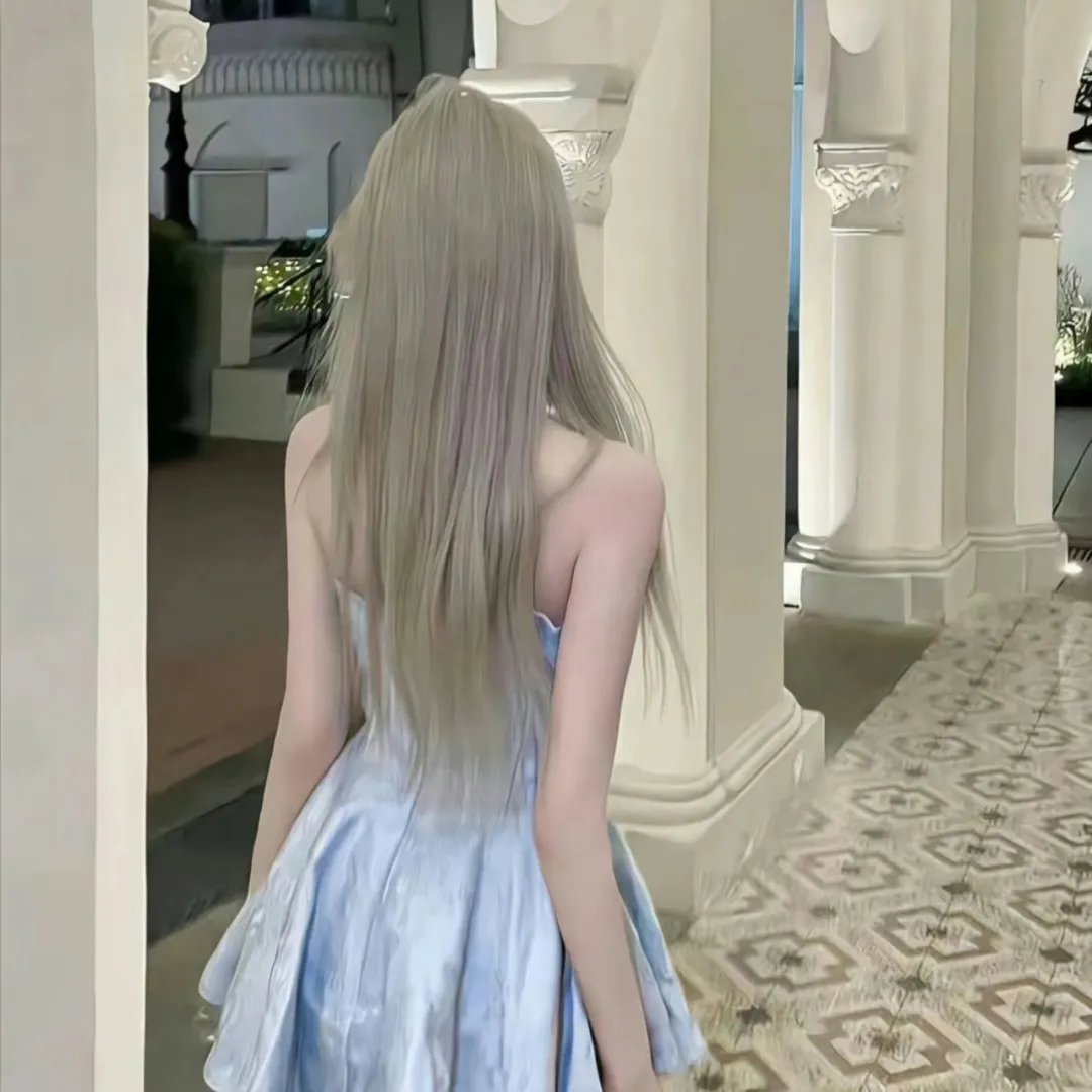 魔法使的条件