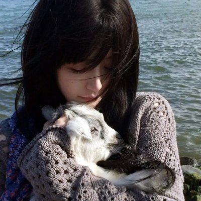 深海恐龙