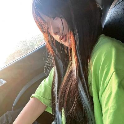 清白者