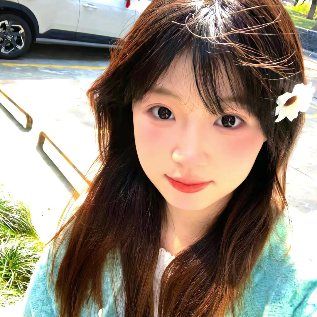 再见,小马